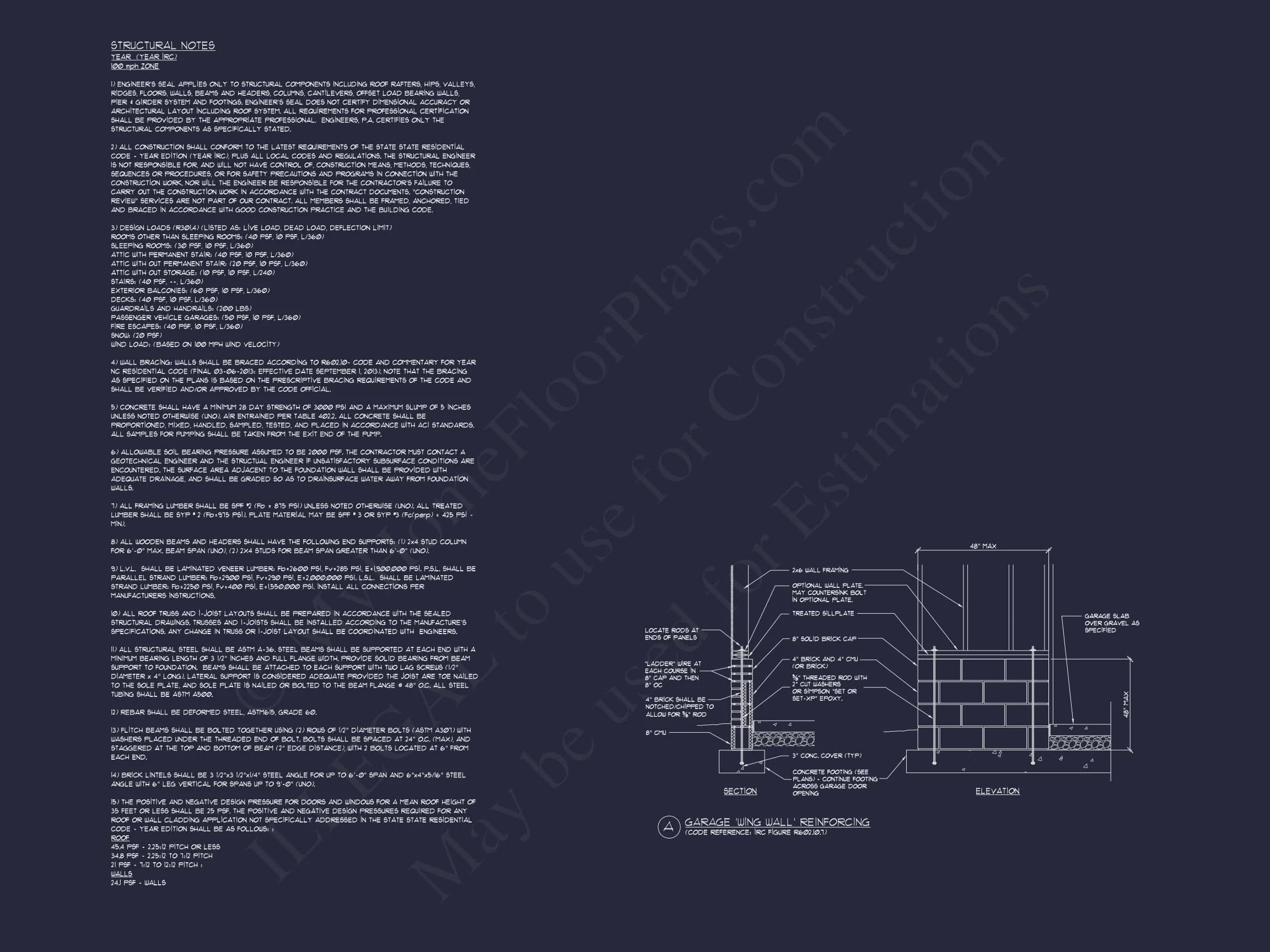 13-1318 GARDEN SHED - Compact Shed Plan: 16'x16' Garden Shed Designs & Blueprints 3 Compact Shed Plan: 16'x16' Garden Shed with Covered Porch & Vaulted Ceilings