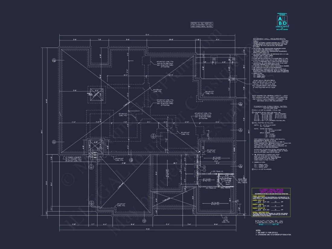 18-1179 HOME PLAN