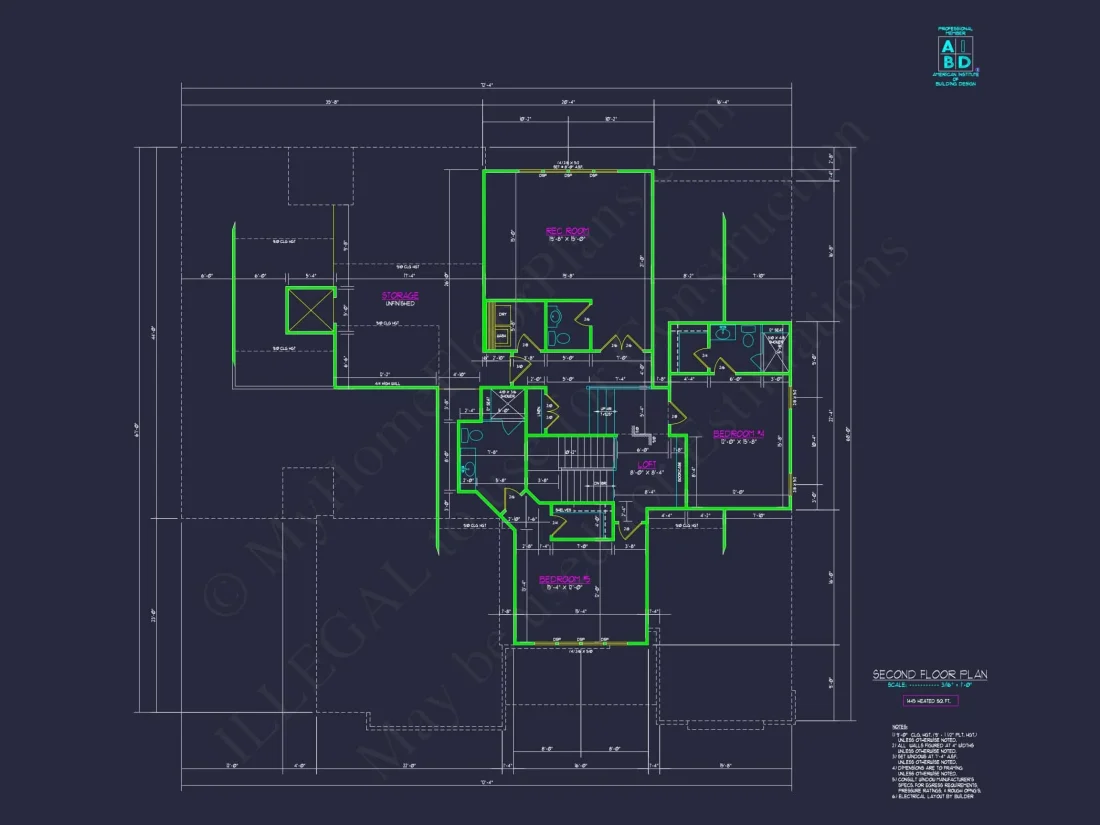 18-1179 HOME PLAN