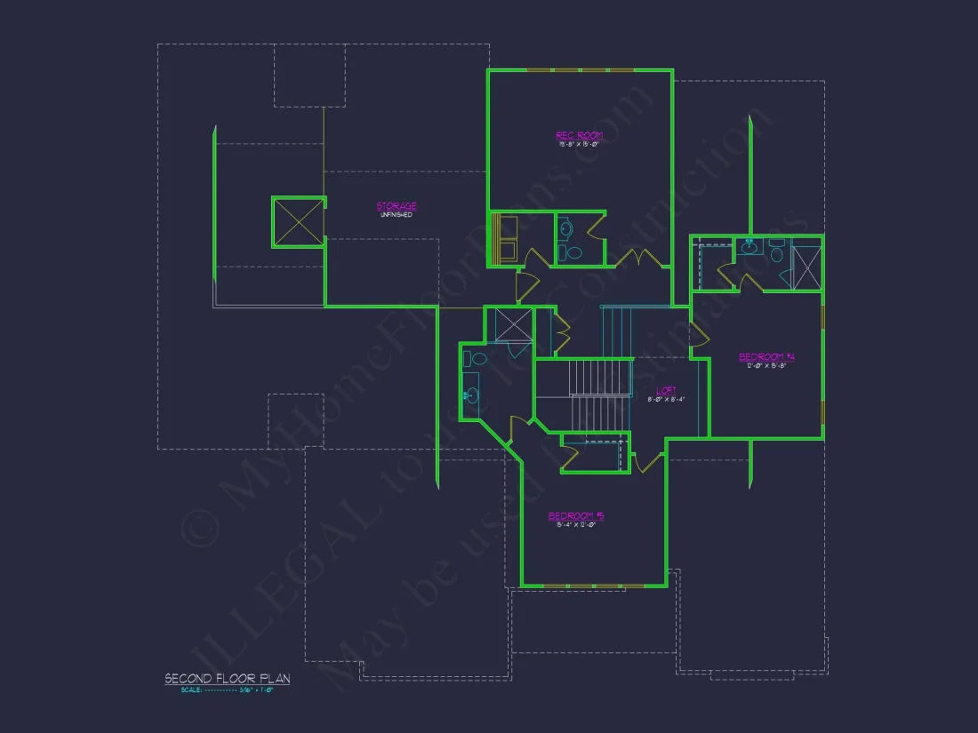 18-1179 HOME PLAN