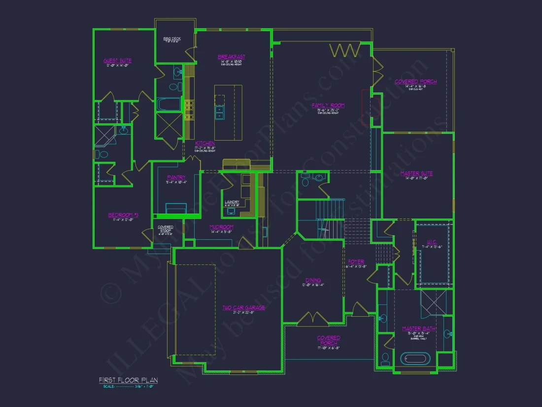18-1179 HOME PLAN