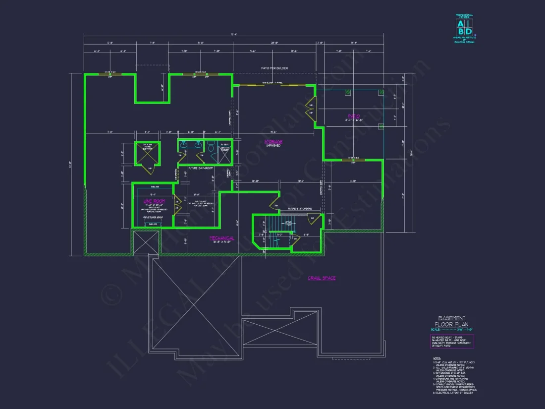 18-1179 HOME PLAN