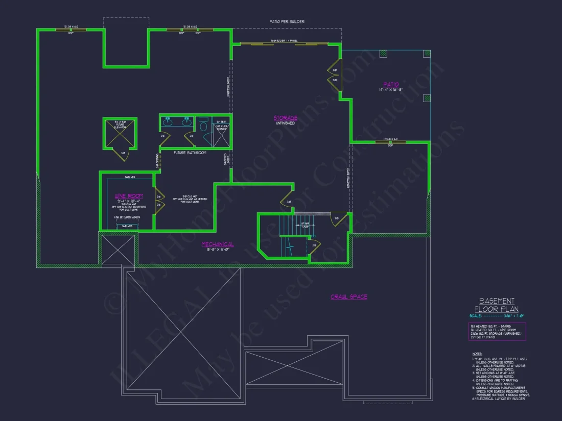 18-1179 HOME PLAN