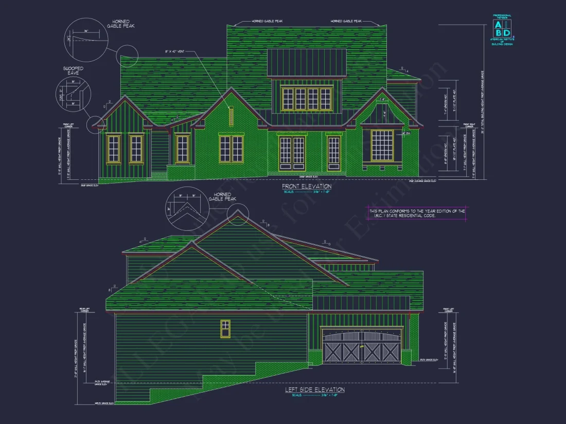 18-1179 HOME PLAN