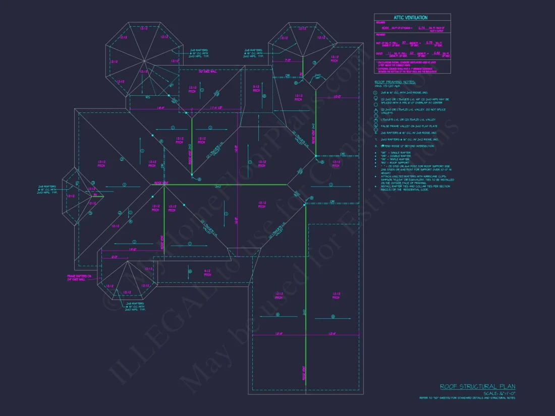 Craftsman House Plan with Open Layout, 4 Bedrooms, and Sunroom