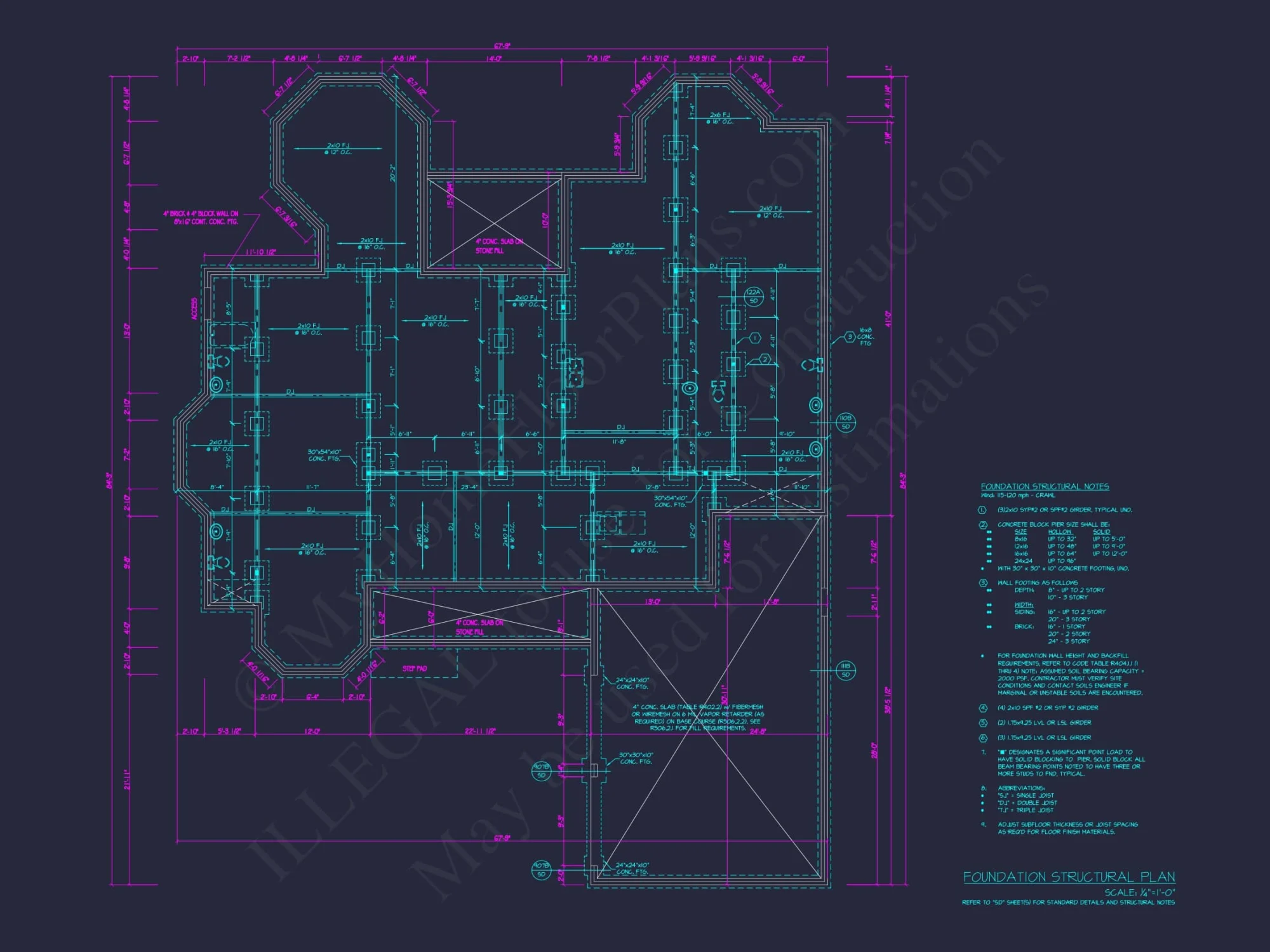 Craftsman House Plan with Open Layout, 4 Bedrooms, and Sunroom