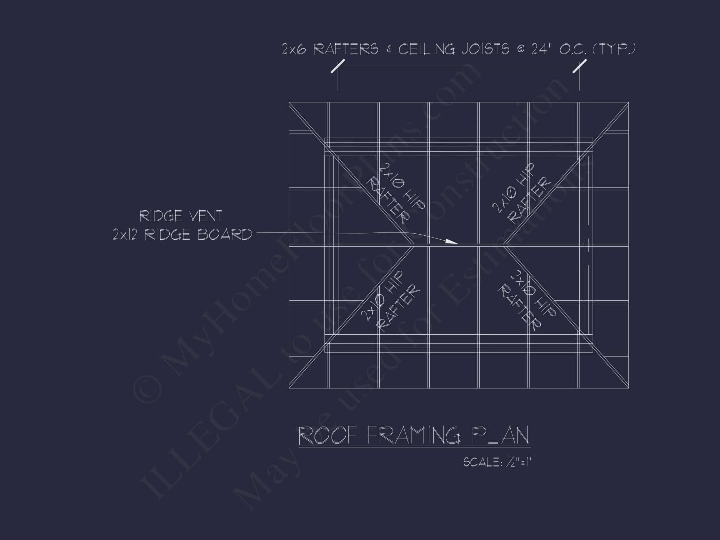 16-1337 MAILBOX KIOSK PLAN - Small Traditional Kiosk Floor Plan with CAD Architecture Designs 5 Small Traditional Kiosk Floor Plan with CAD Architecture Designs