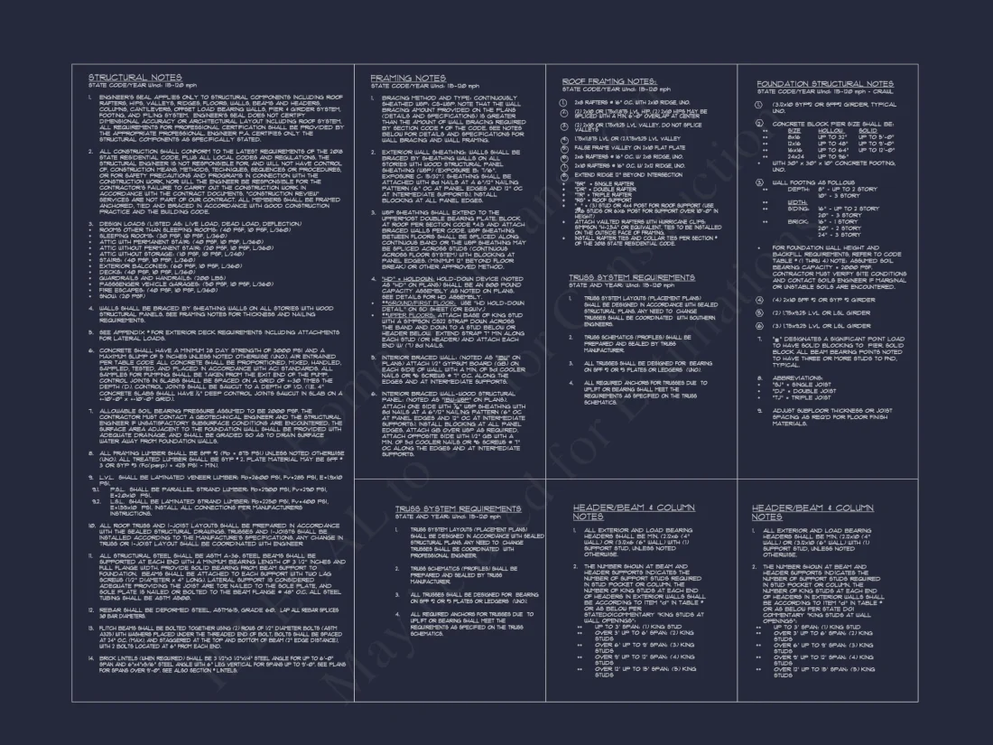 Charming 3-Story House Plan with Detailed CAD Blueprint