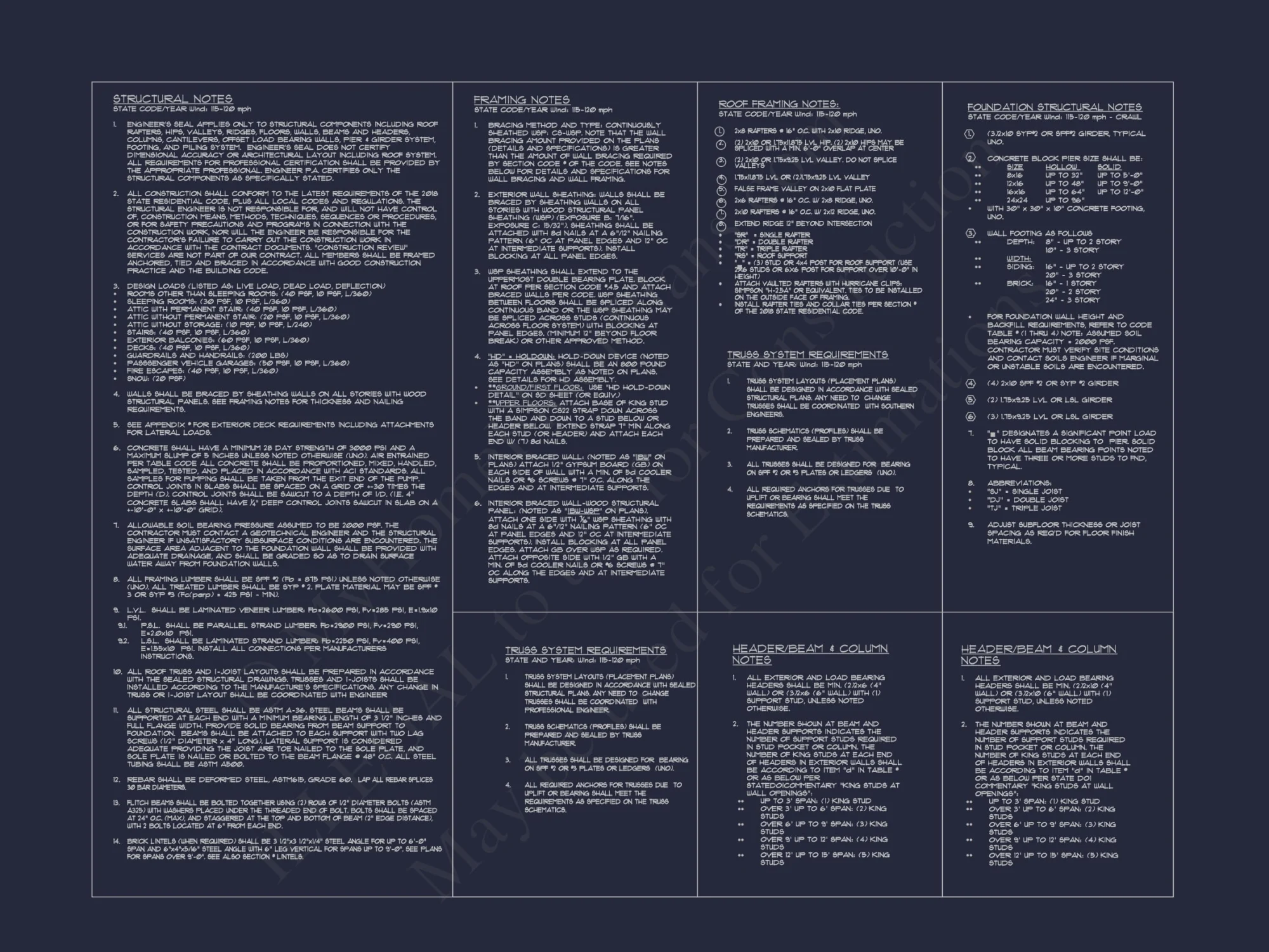 Charming 3-Story House Plan with Detailed CAD Blueprint