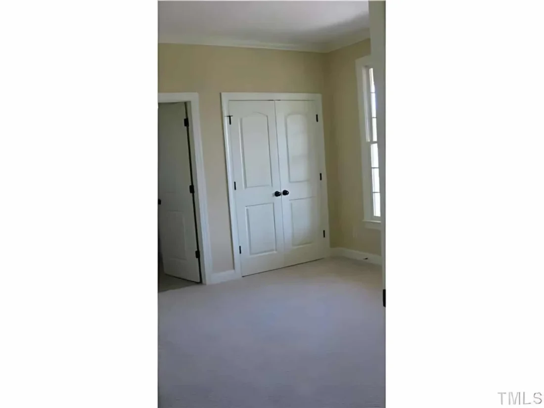 Charming 3-Story House Plan with Detailed CAD Blueprint