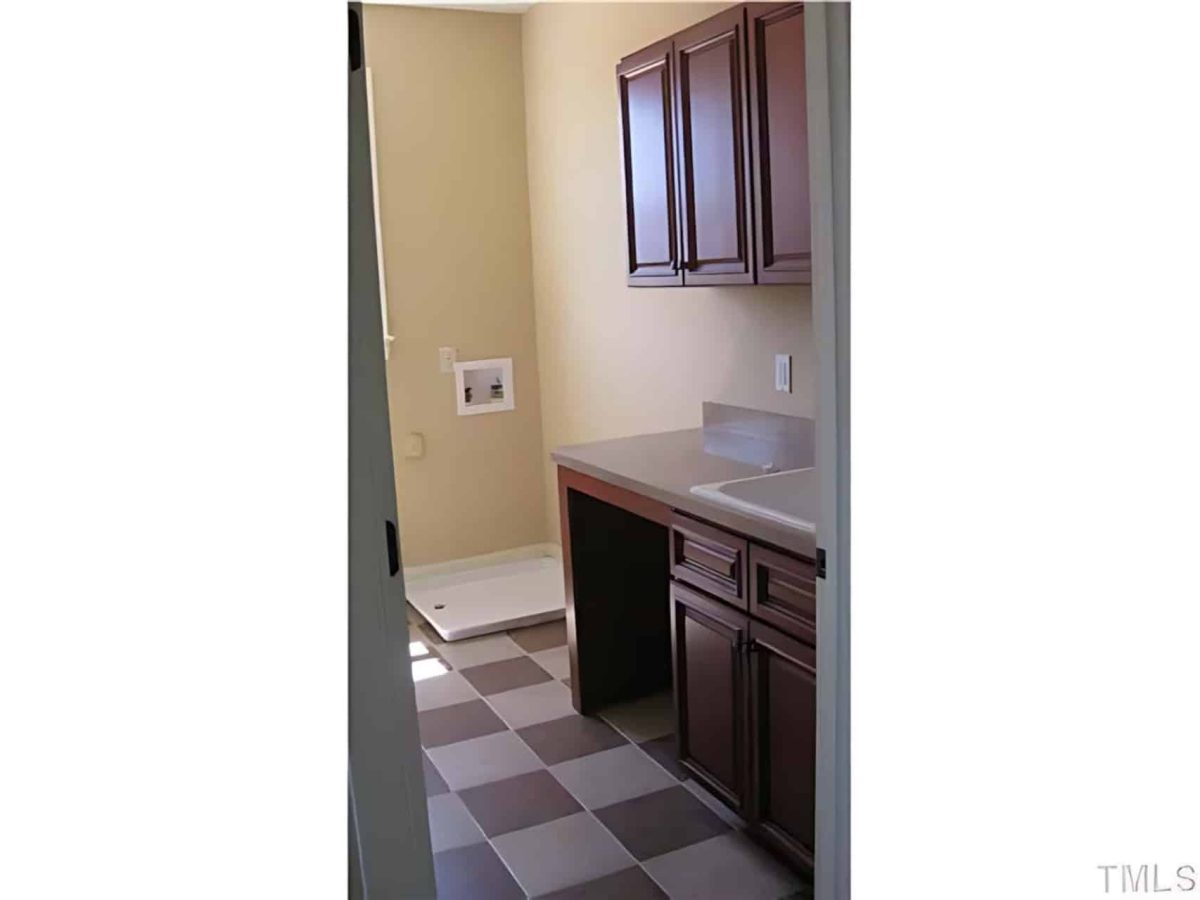 Charming 3-Story House Plan with Detailed CAD Blueprint