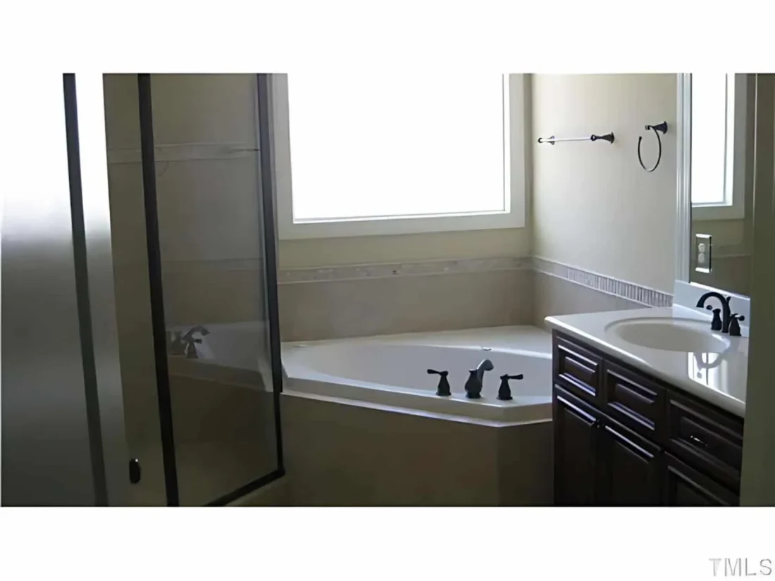 Charming 3-Story House Plan with Detailed CAD Blueprint