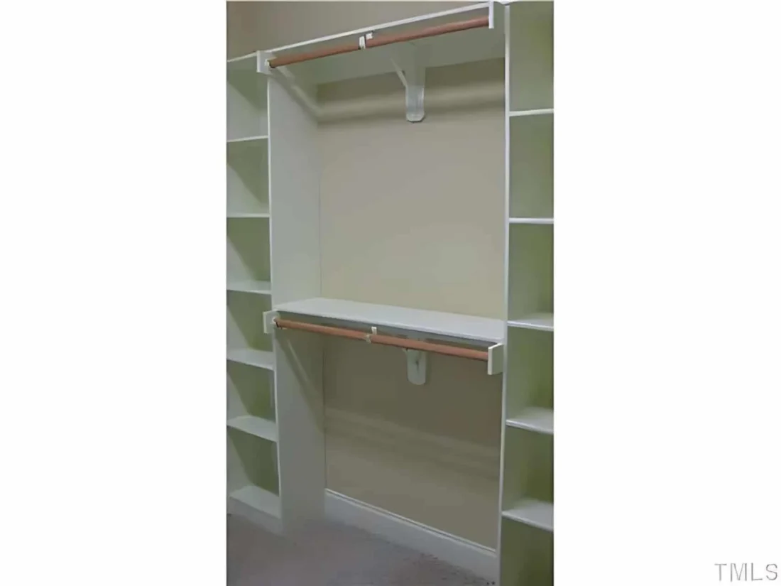 Charming 3-Story House Plan with Detailed CAD Blueprint