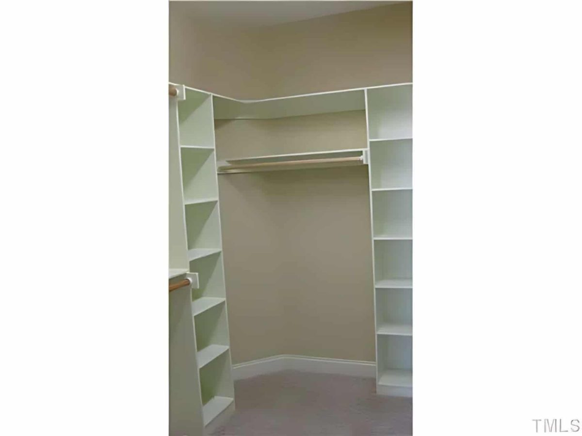 Charming 3-Story House Plan with Detailed CAD Blueprint