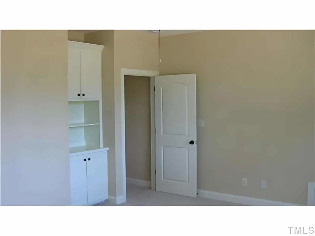 Charming 3-Story House Plan with Detailed CAD Blueprint