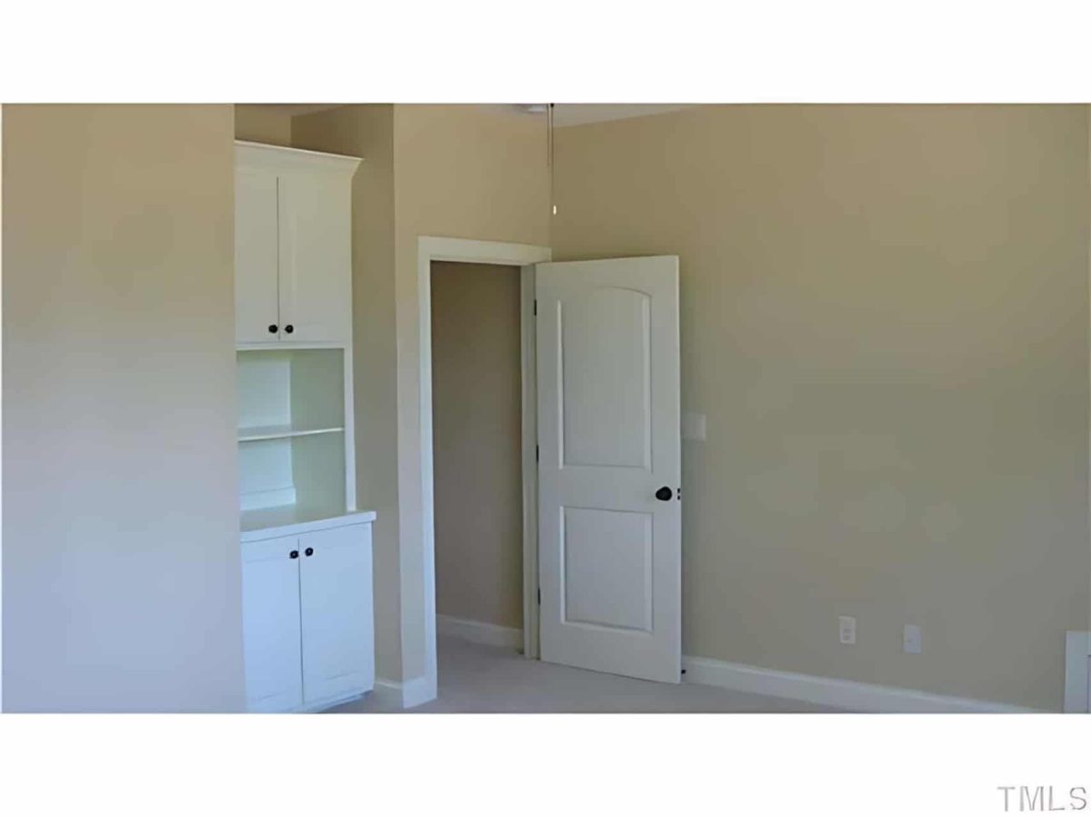 Charming 3-Story House Plan with Detailed CAD Blueprint