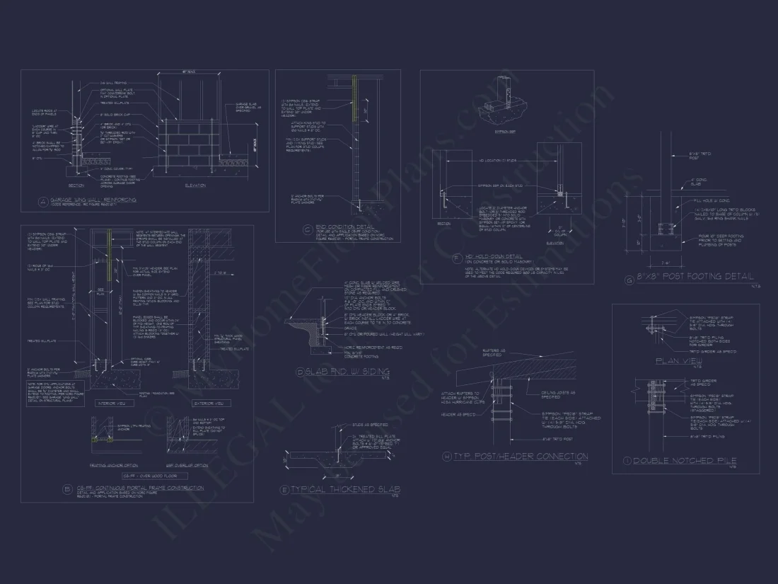 Versatile House Plan with Garage Workshop & Vaulted Ceilings
