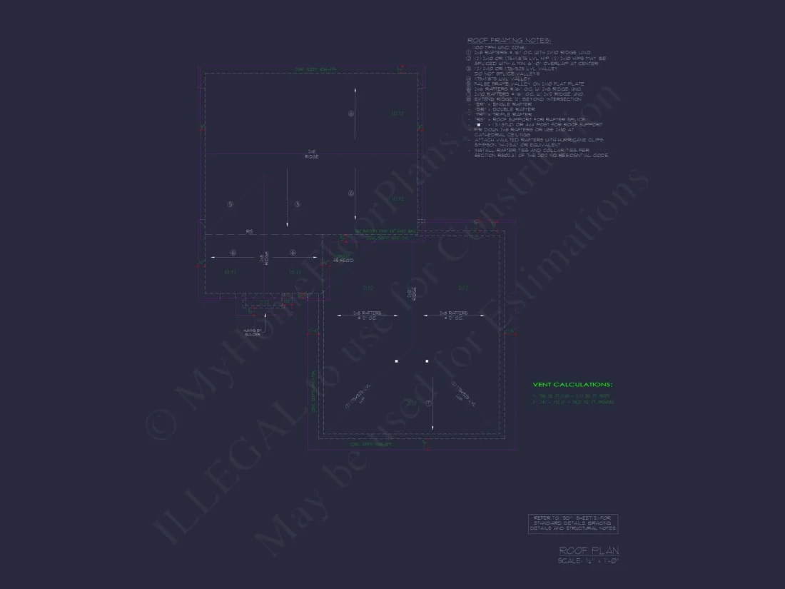 Versatile House Plan with Garage Workshop & Vaulted Ceilings