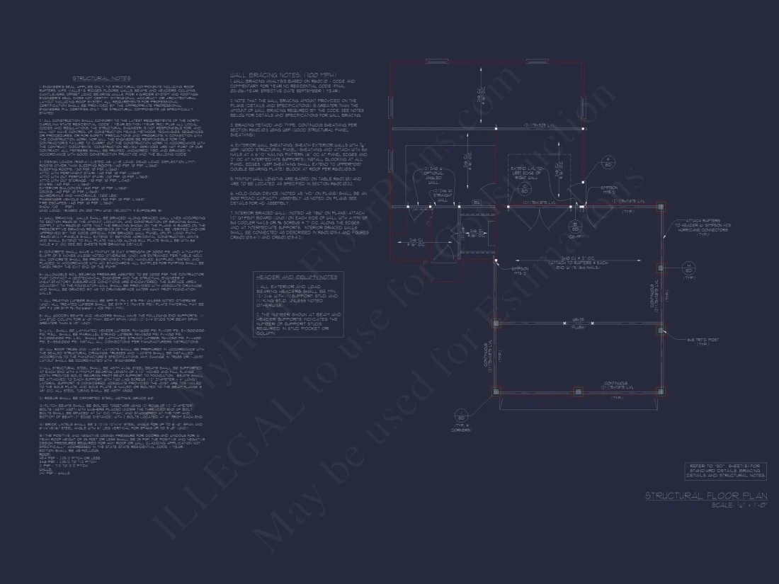 Versatile House Plan with Garage Workshop & Vaulted Ceilings