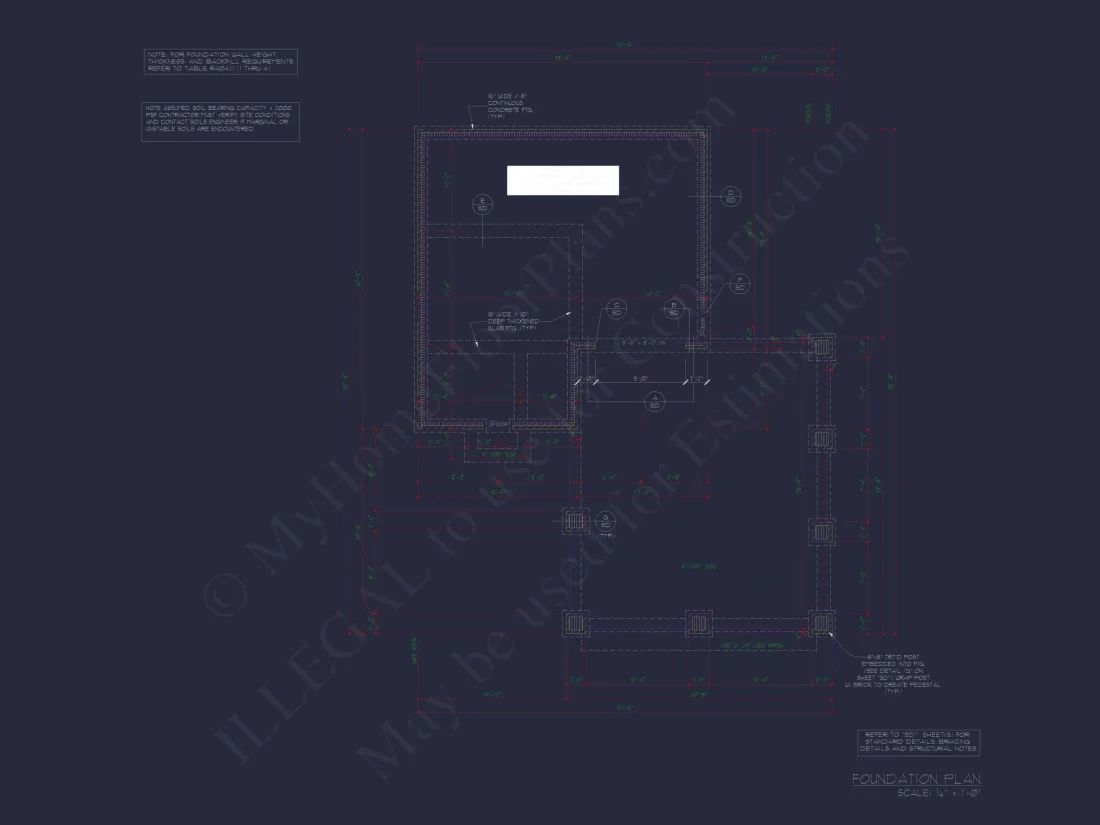 Versatile House Plan with Garage Workshop & Vaulted Ceilings