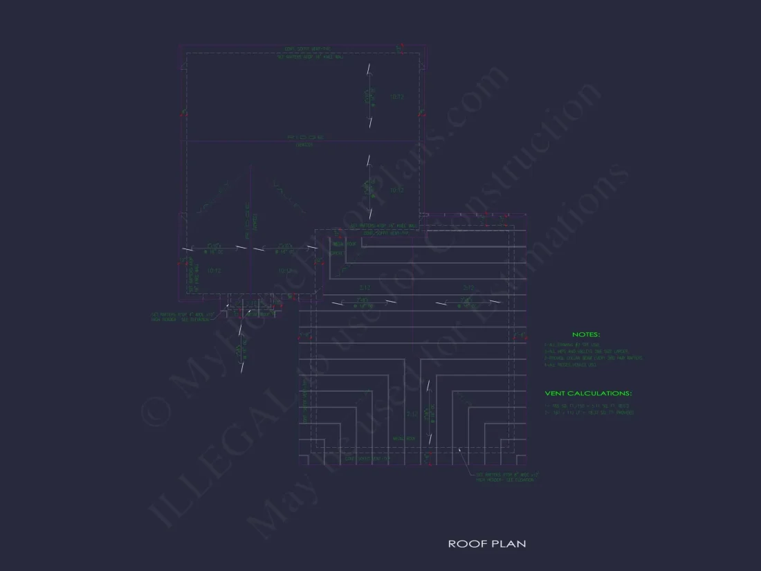 Versatile House Plan with Garage Workshop & Vaulted Ceilings
