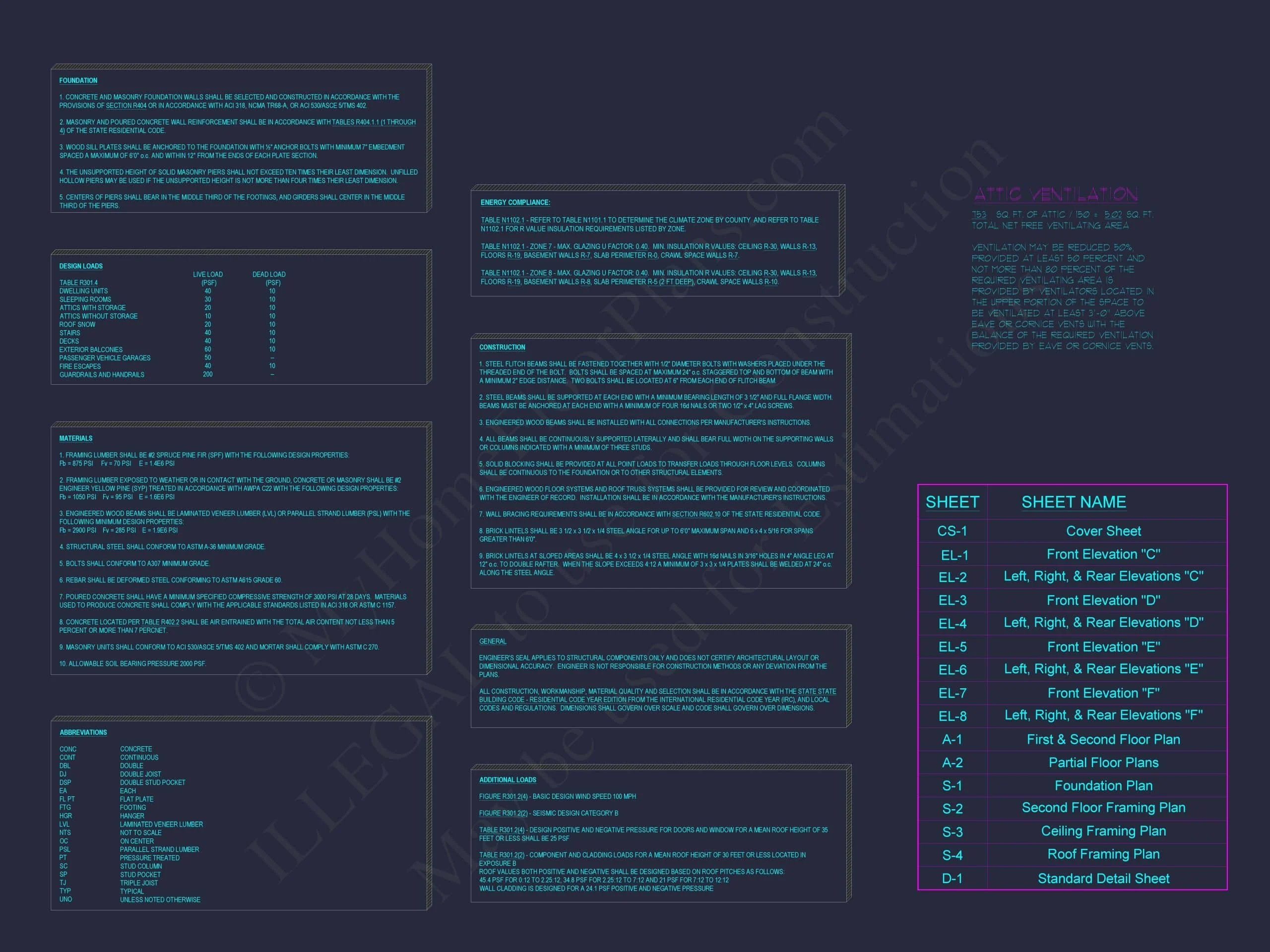 8-1690 REDWOOD TOWNHOUSE PLAN -Colonial Home Plan - 3-Bed, 2.5-Bath, 1,820 SF 11 Redwood Townhome Plan | 3 Bedrooms, 2.5 Baths, 1516 Sq Ft of Modern Living