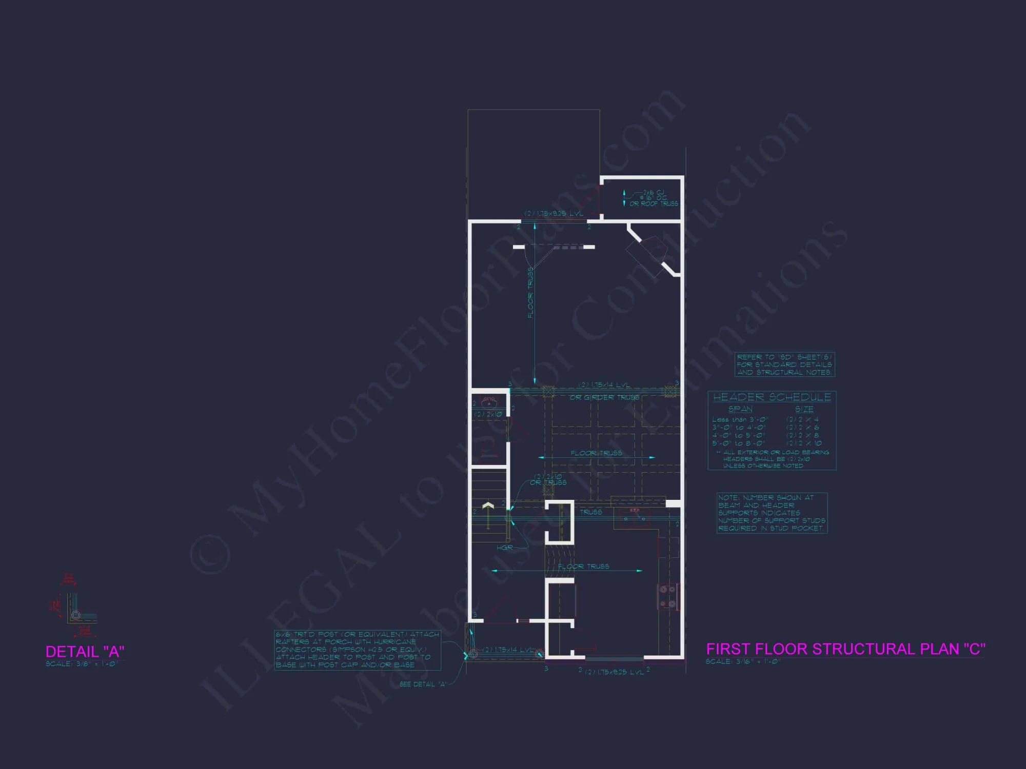 Redwood Townhome Plan | 3 Bedrooms, 2.5 Baths, 1516 Sq Ft of Modern Living