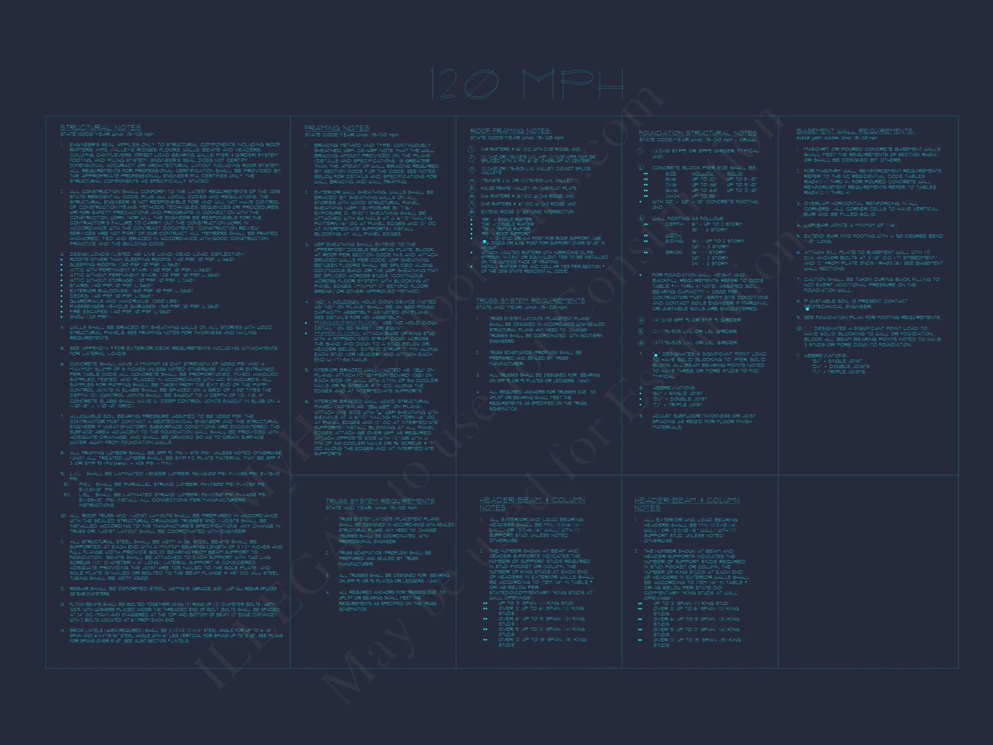 Luxury Pool House Plan with Covered Terrace & Open Layout