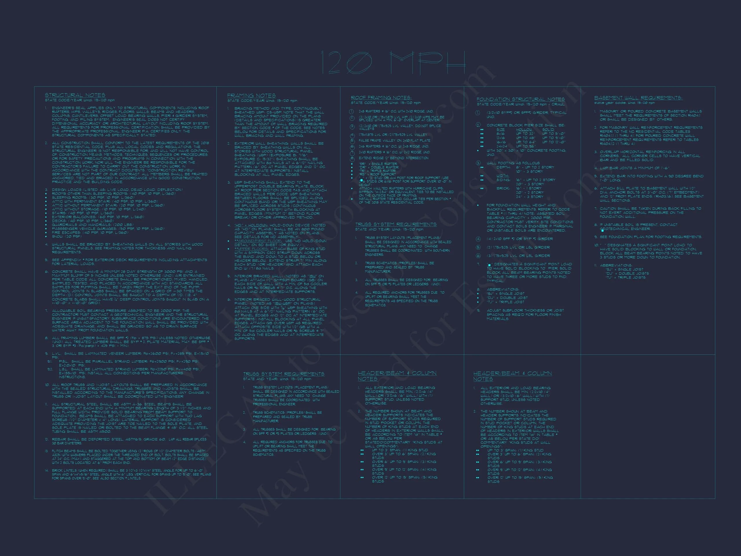 10-7777 POOL HOUSE PLAN - Pool House Plans & Blueprints | 1239 Sq Ft Cabana CAD Designs 7 Luxury Pool House Plan with Covered Terrace & Open Layout