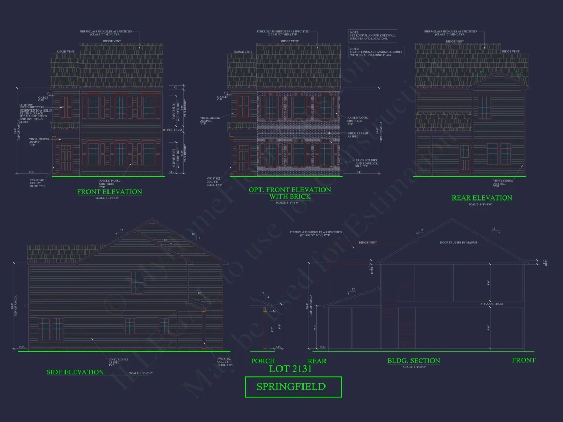 MYHFP 11-1083-3_Page_08