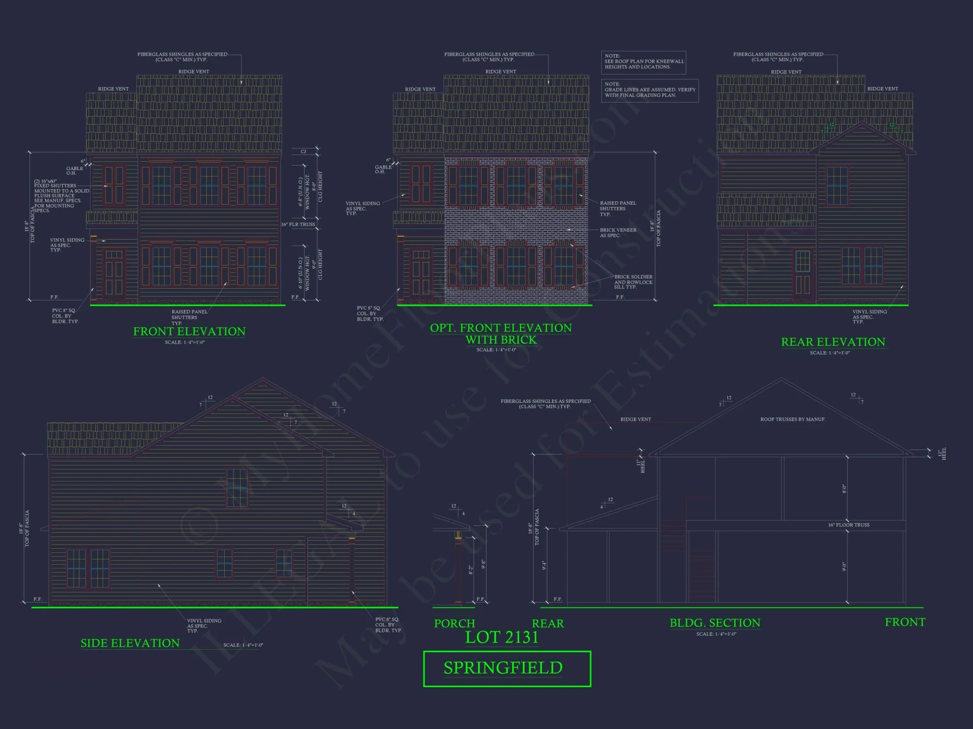 MYHFP 11-1083-3_Page_08