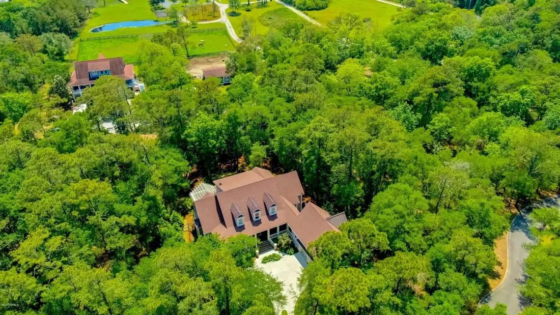 Charming 2-Story House Plan with 3 Beds, CAD Blueprint, and Craftsman Design