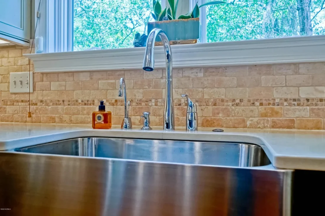 Charming 2-Story House Plan with 3 Beds, CAD Blueprint, and Craftsman Design