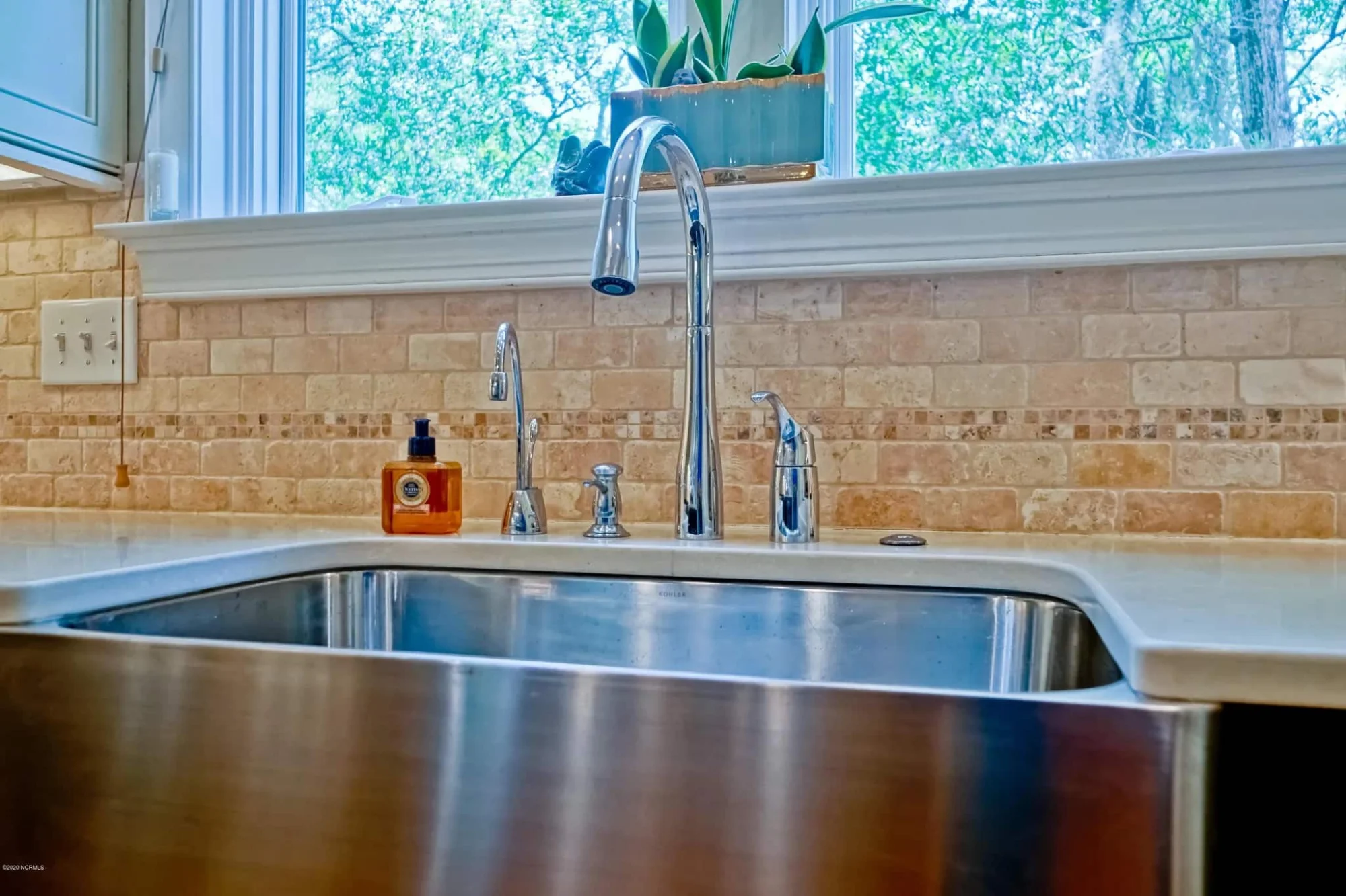 Charming 2-Story House Plan with 3 Beds, CAD Blueprint, and Craftsman Design