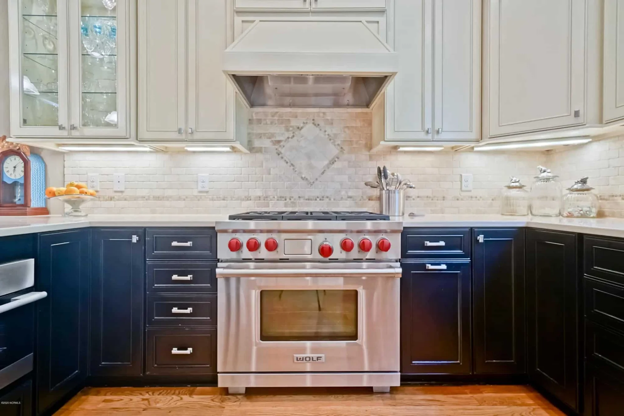 Charming 2-Story House Plan with 3 Beds, CAD Blueprint, and Craftsman Design