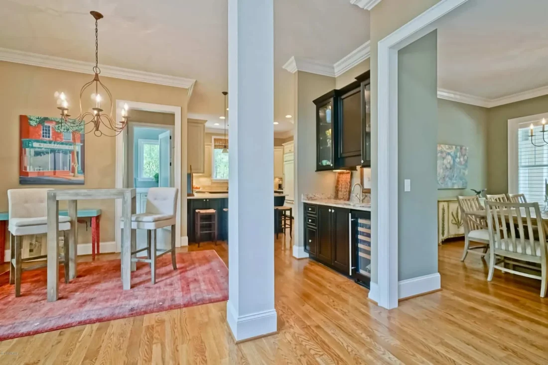 MYHFP 9-1690 IMAGE_Page_16