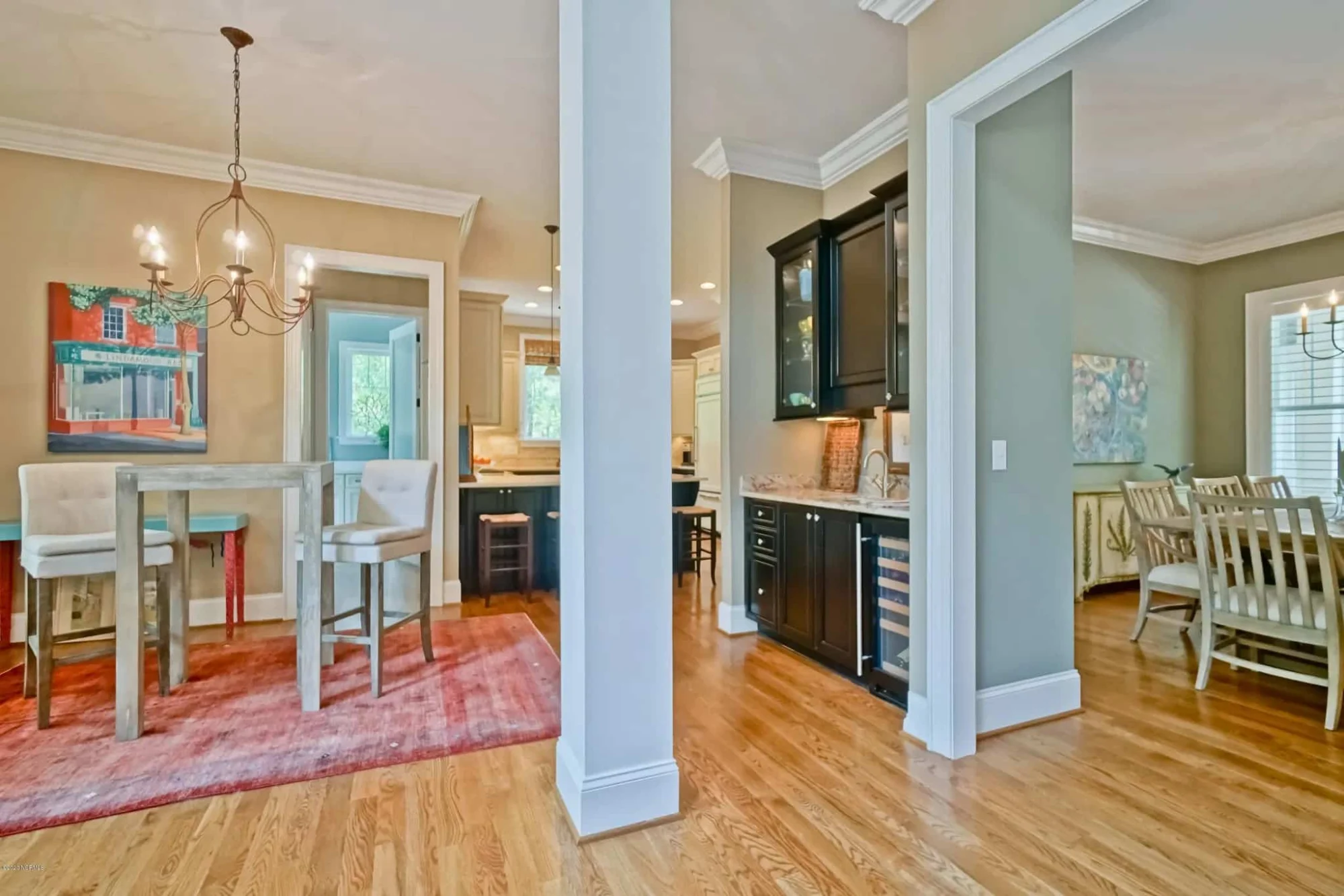 MYHFP 9-1690 IMAGE_Page_16