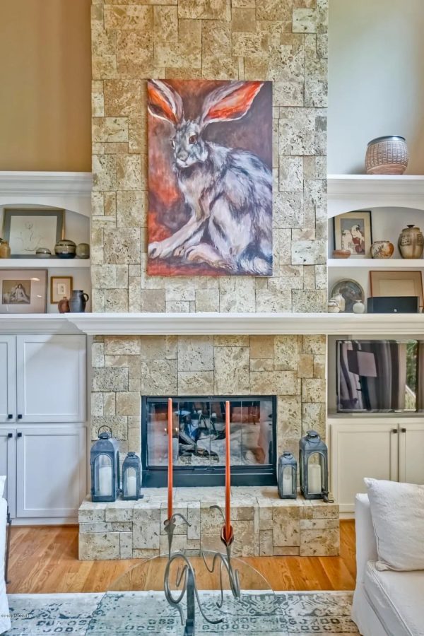 Charming 2-Story House Plan with 3 Beds, CAD Blueprint, and Craftsman Design