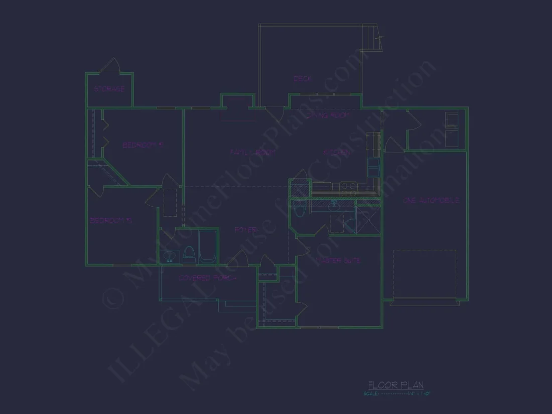 MYHFP 10-1374_Page_3