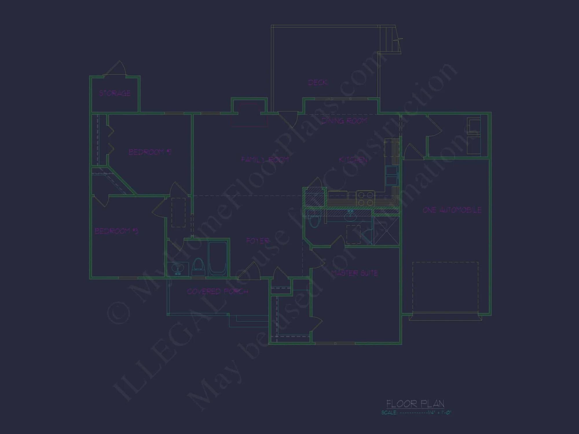 MYHFP 10-1374_Page_3