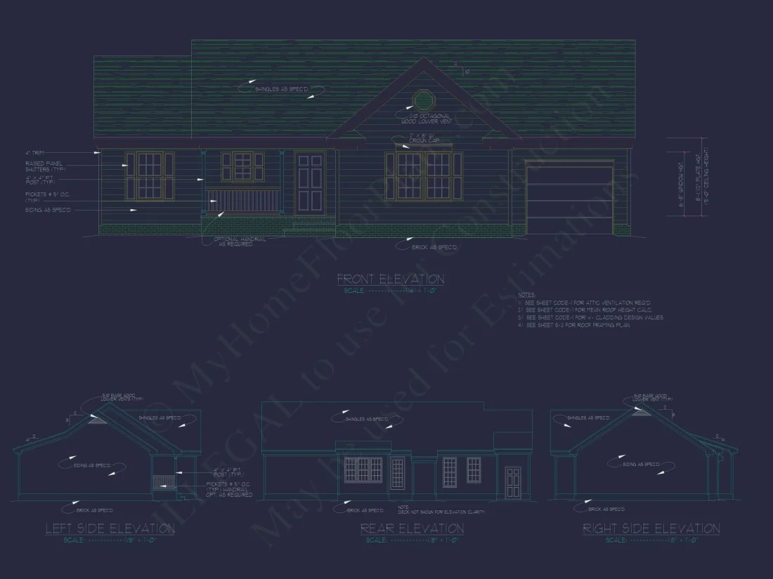 MYHFP 10-1374_Page_2