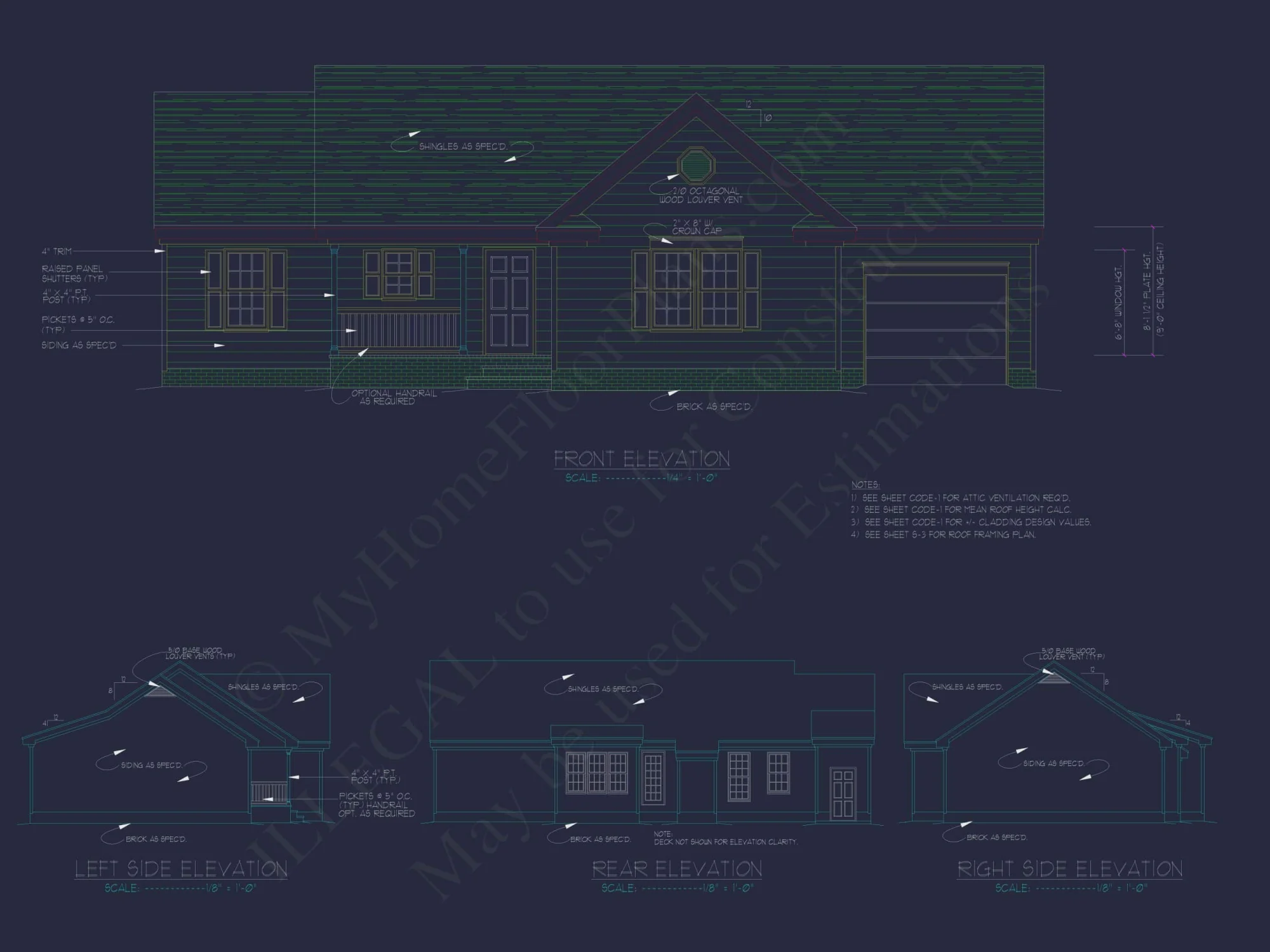 MYHFP 10-1374_Page_2