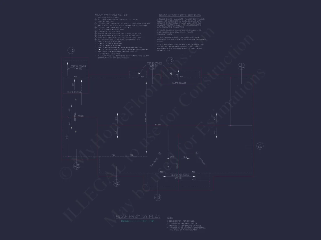 MYHFP 10-1374_Page_8