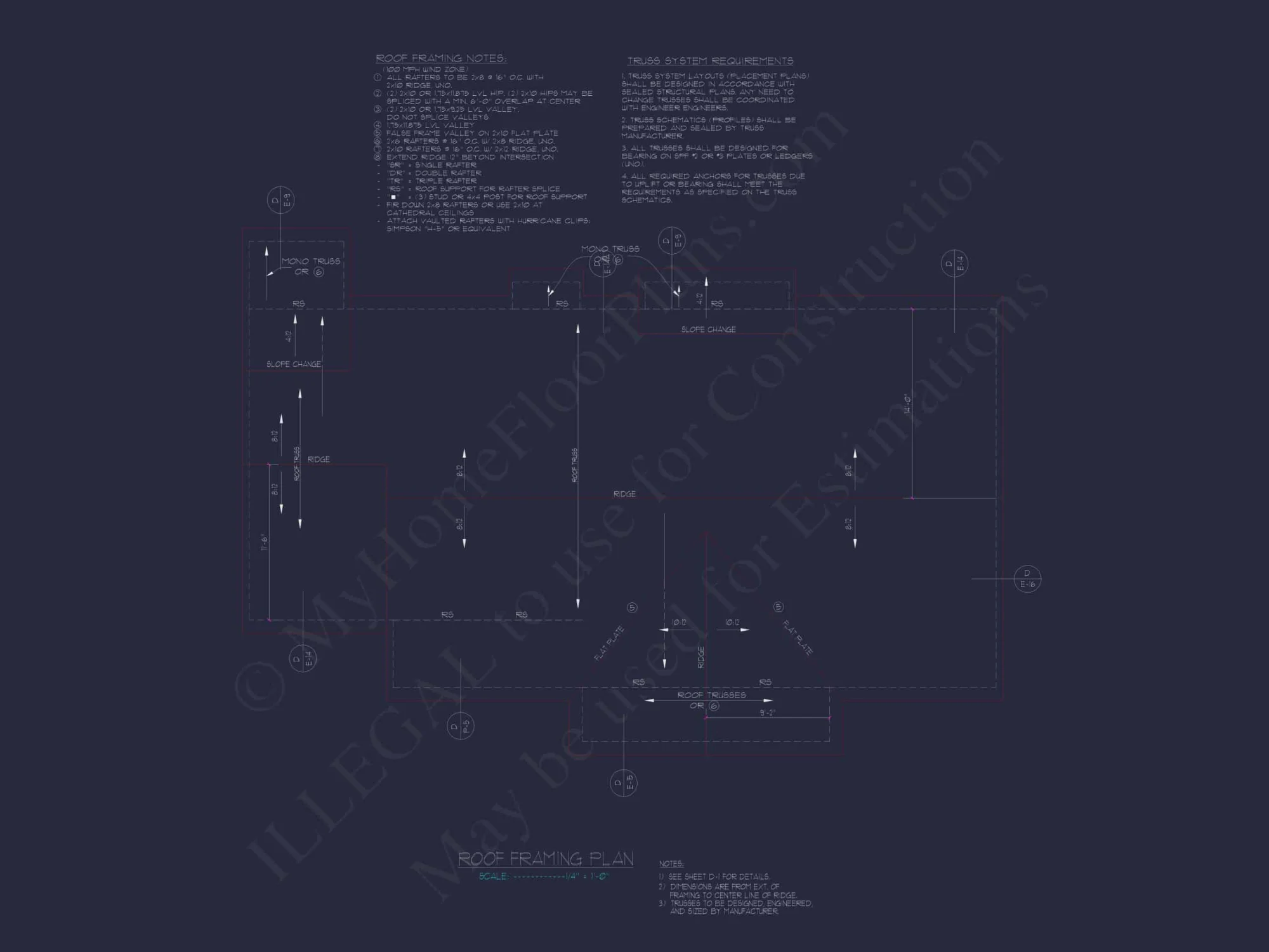 MYHFP 10-1374_Page_8