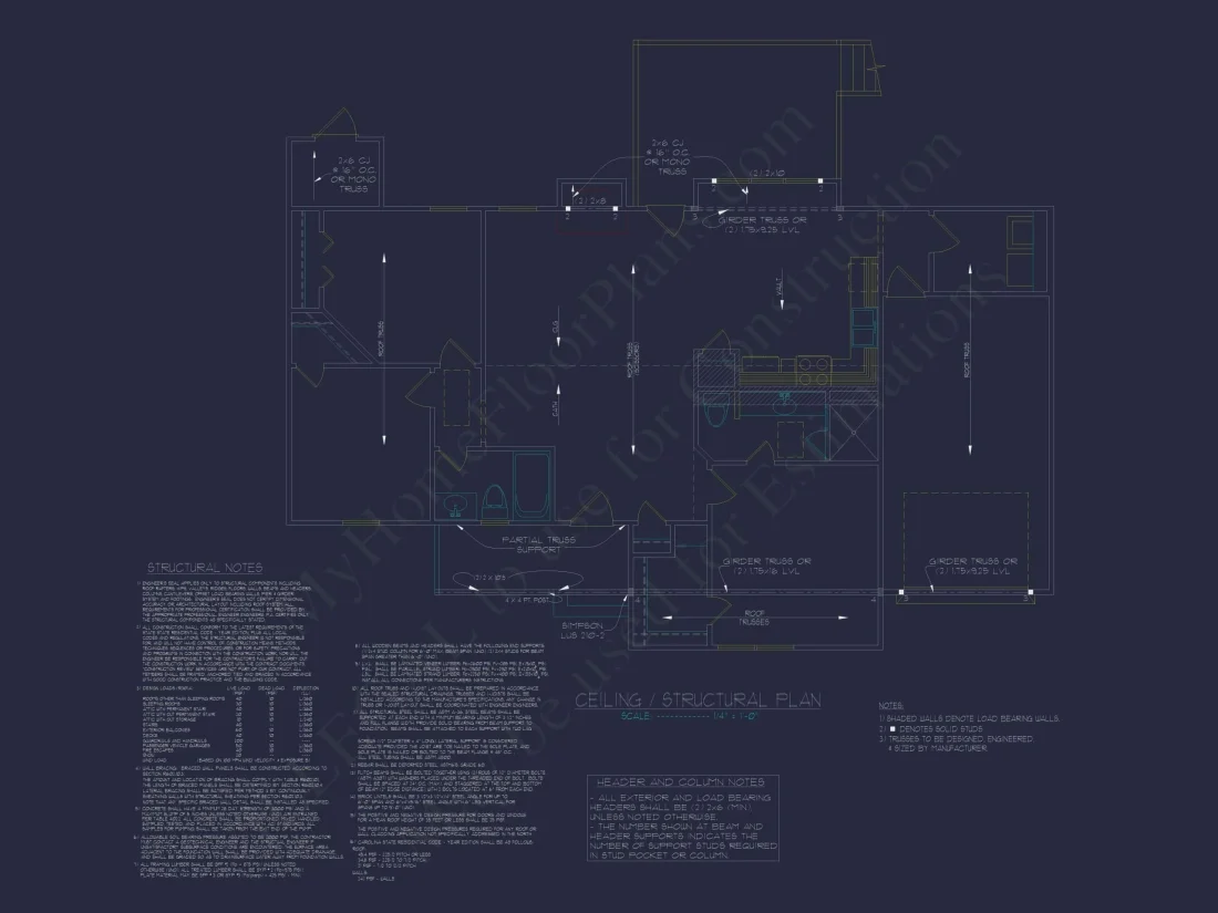 MYHFP 10-1374_Page_7