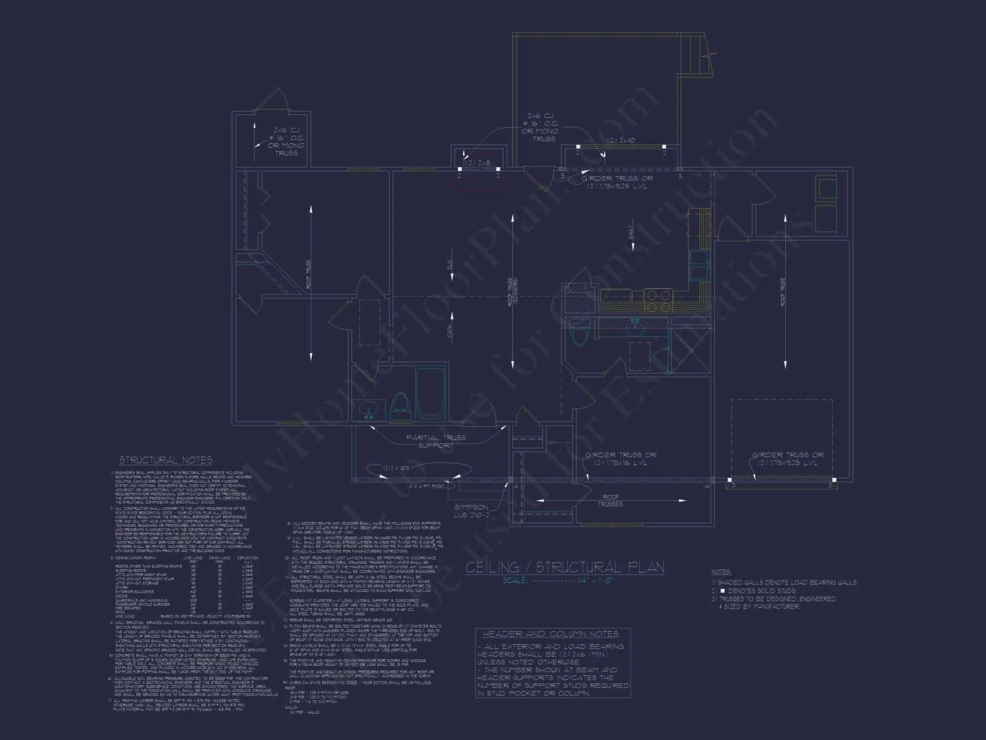 MYHFP 10-1374_Page_7