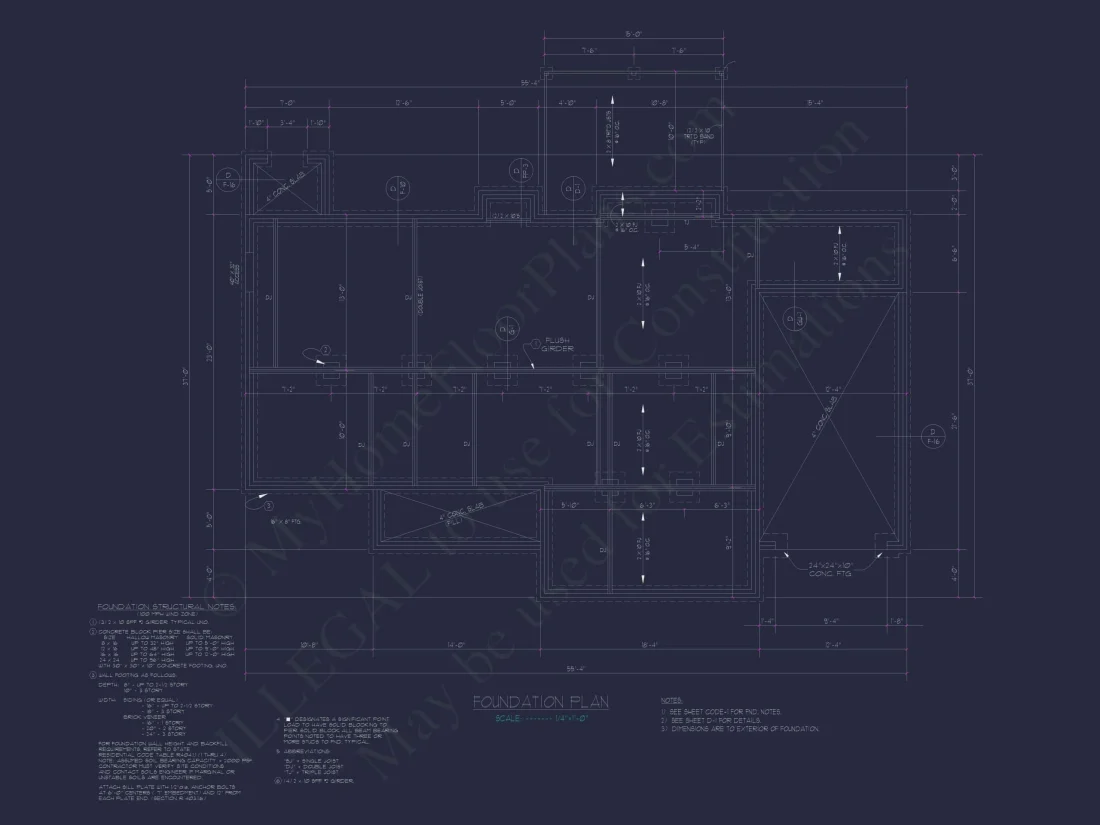 MYHFP 10-1374_Page_6