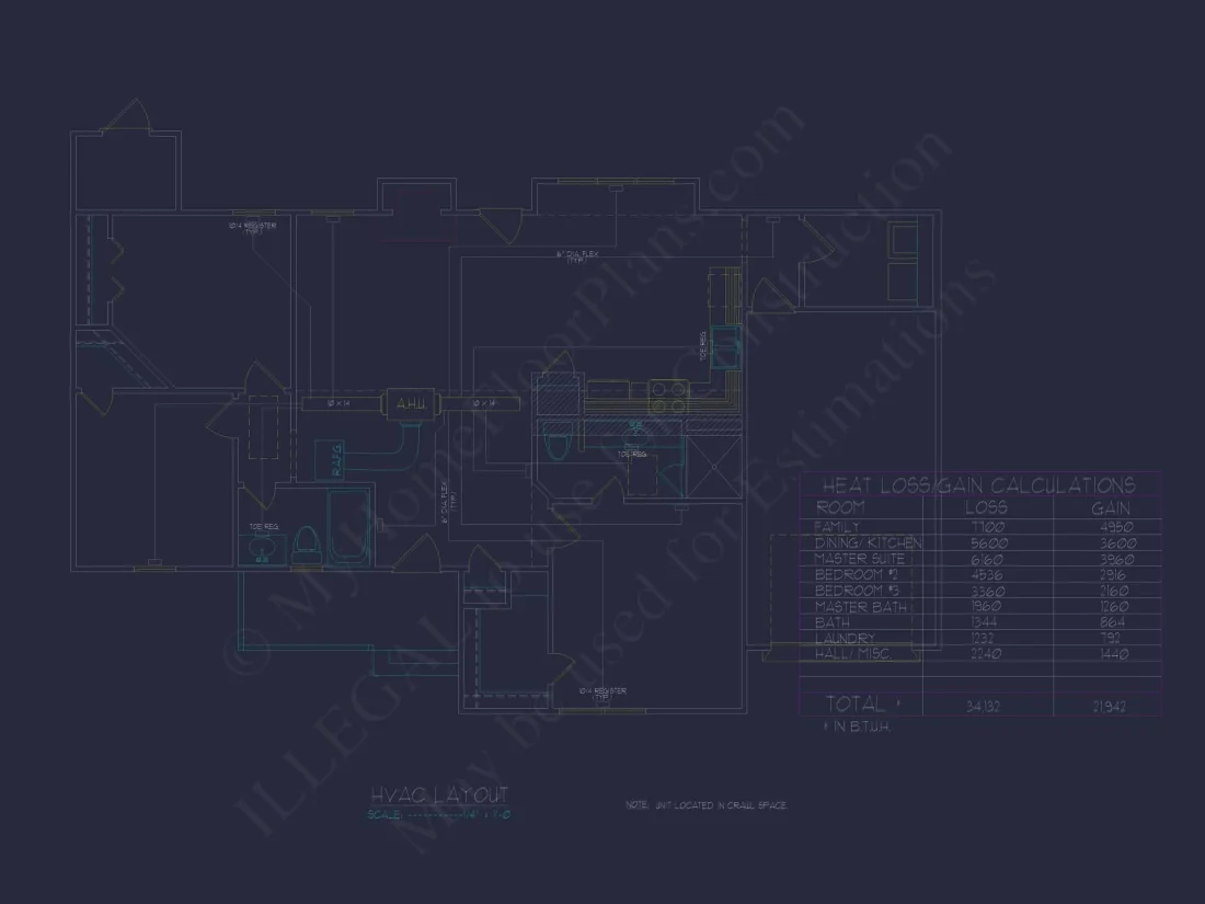 MYHFP 10-1374_Page_5
