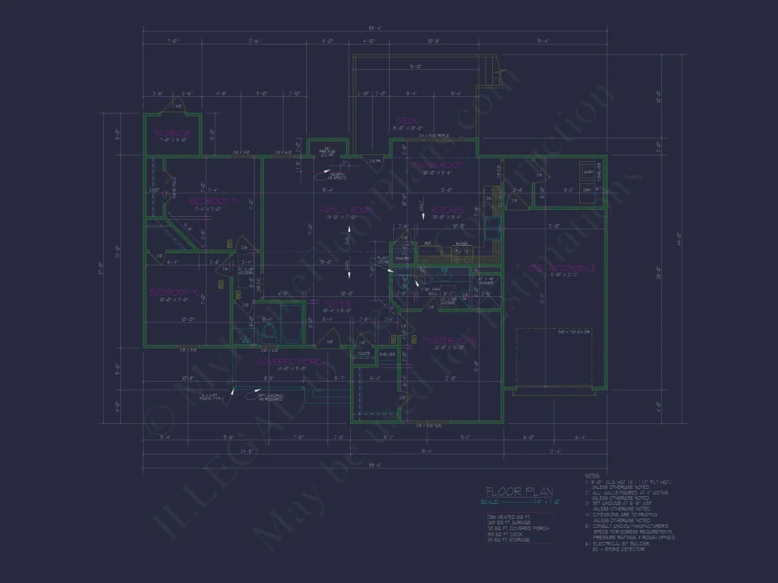 MYHFP 10-1374_Page_4