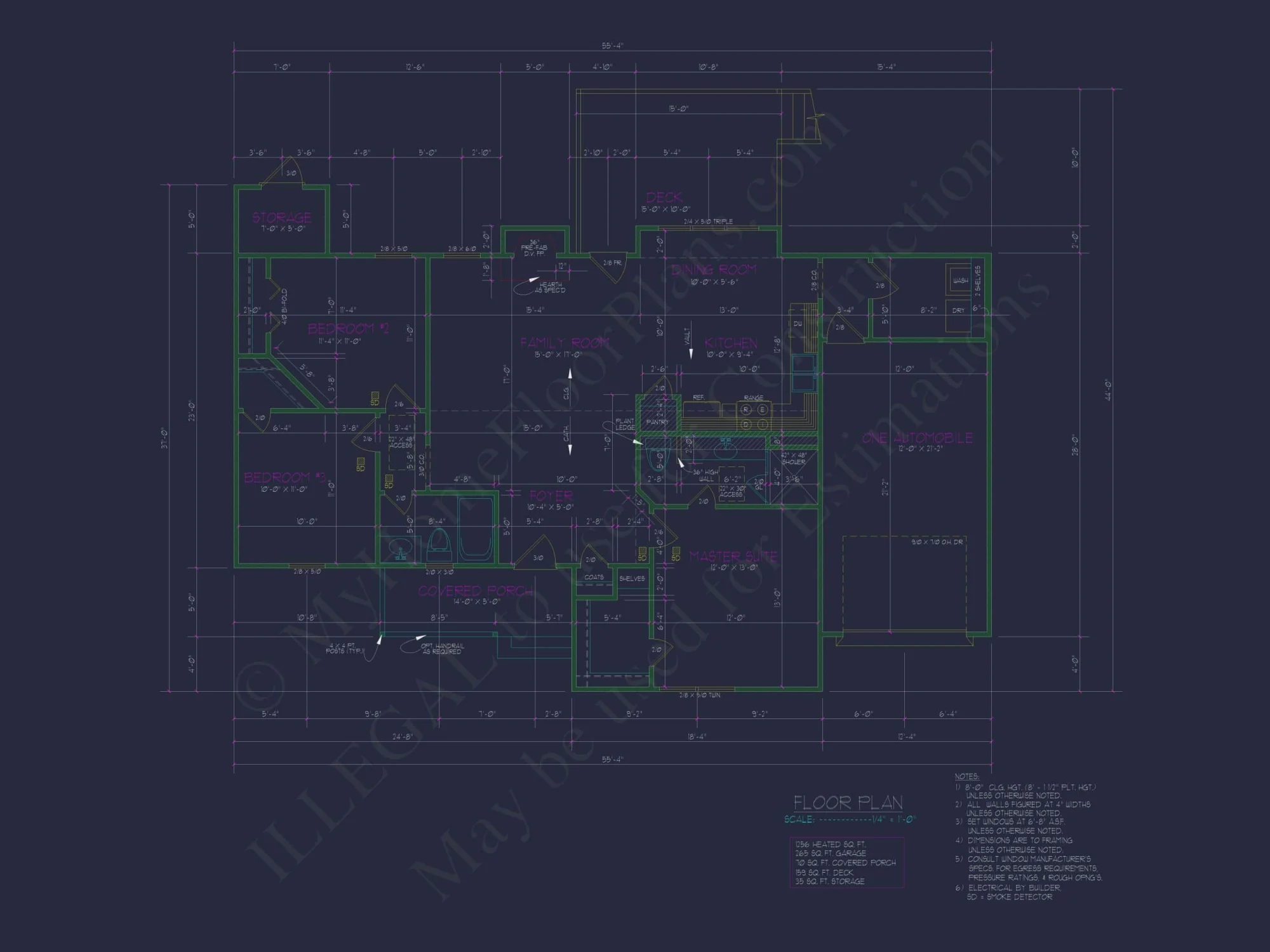 MYHFP 10-1374_Page_4